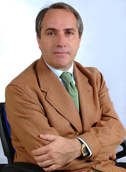José Manuel Gómez Angulo.jpg